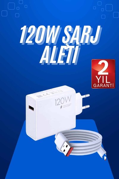 Giggle Planet Şarj Cihazı