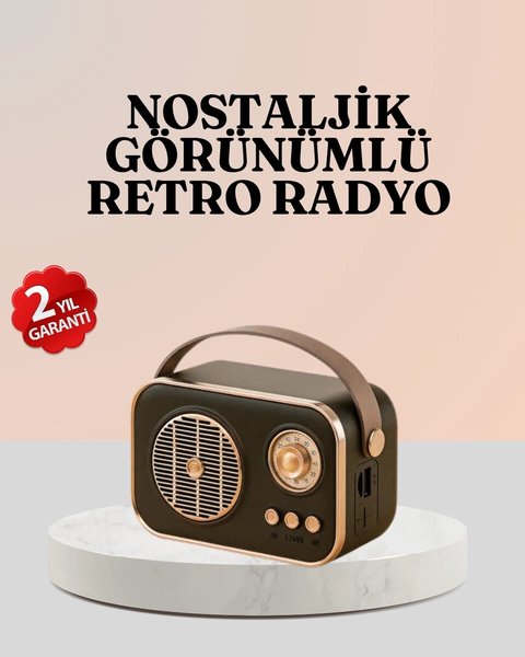 Lura Trend Ses Sistemleri, Hoparlörler