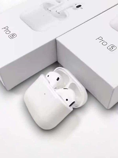 Lura Trend Bluetooth Kulaklık