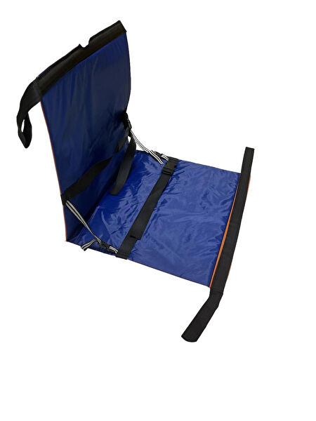 Medsey Baston, Koltuk Değneği, Yürüteç