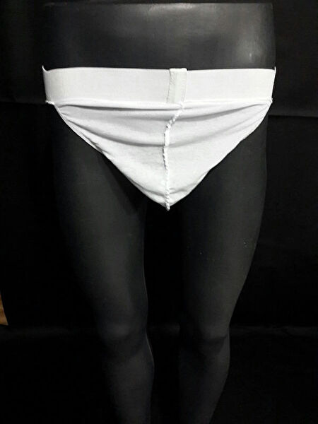 Medsey Ortopedik Korse