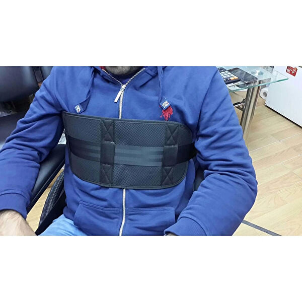 Medsey Tekerlekli Sandalye