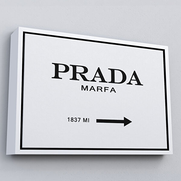 Harita Sepeti Kanvas Tablo