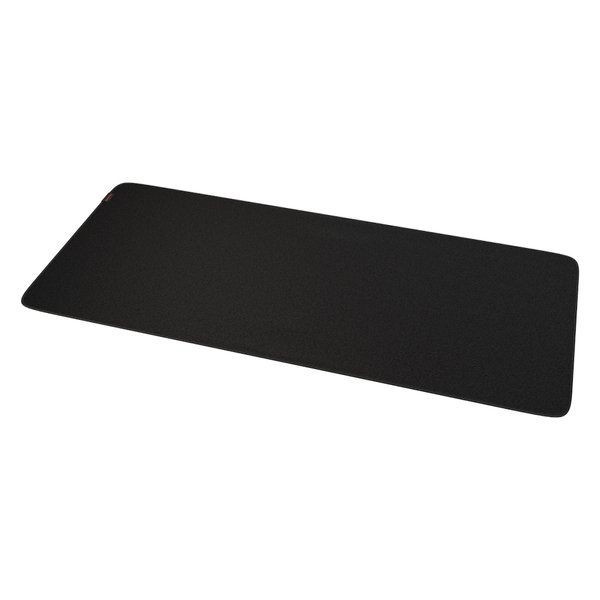 Motto Ticaret Mouse Pad