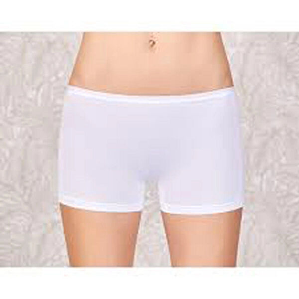 HS İÇ GİYİM Kadın Külot