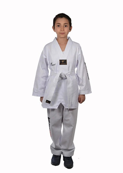 HAŞADO SPOR MALZEMELERİ Kıyafetler