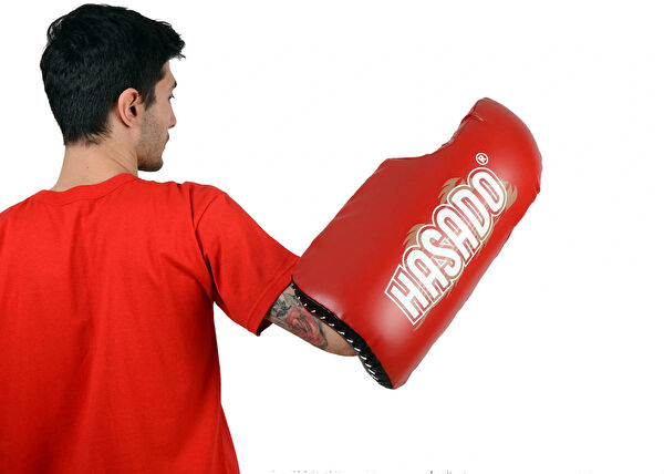 HAŞADO SPOR MALZEMELERİ Darbe Yastıkları