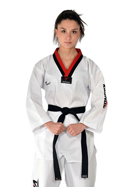 HAŞADO SPOR MALZEMELERİ Kıyafetler