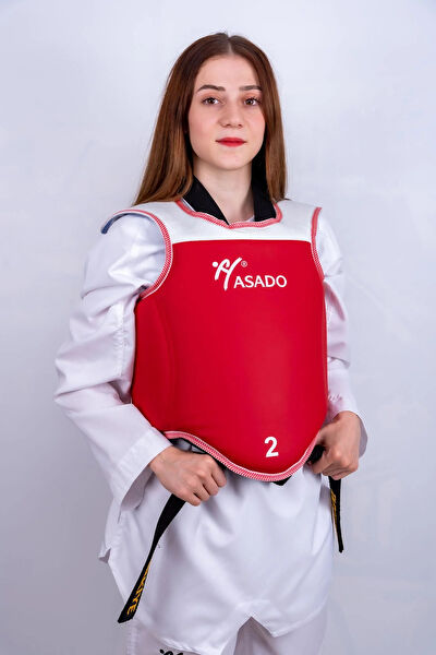 HAŞADO SPOR MALZEMELERİ Dövüş Sporları Aksesuarları