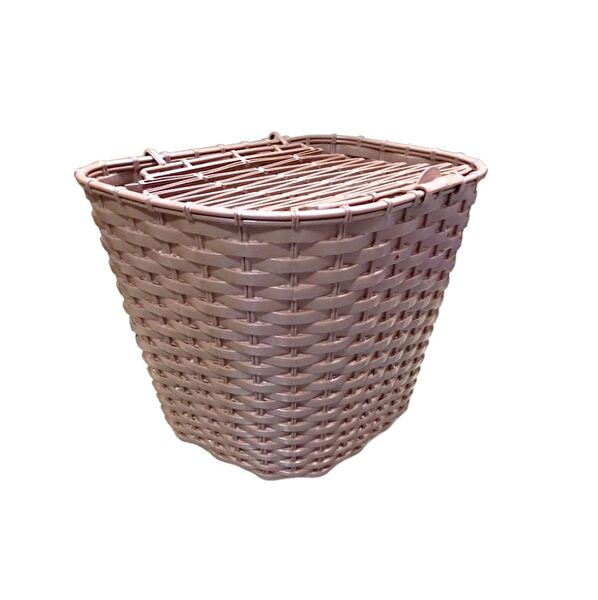 HSGL Kadro Grubu Parçaları