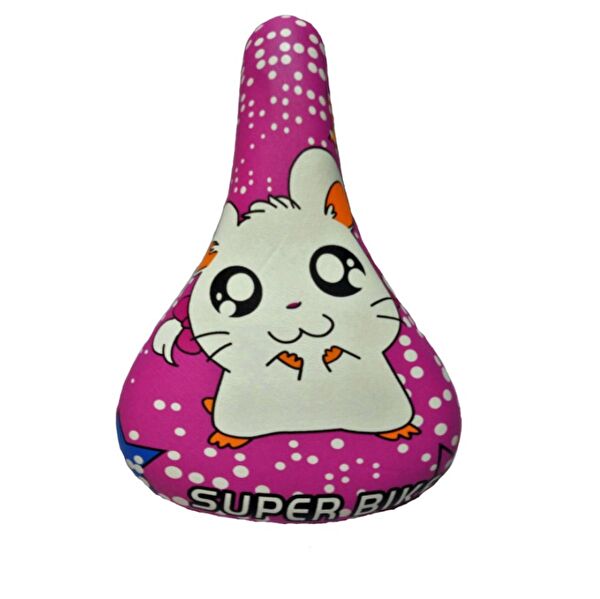 HSGL Sele Grubu Parçaları