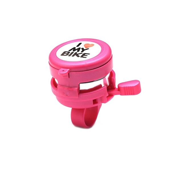 HSGL Bisiklet Aydınlatma ve İkaz Sistemleri