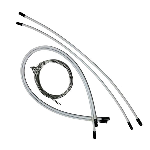 HSGL Vites Grubu Parçaları