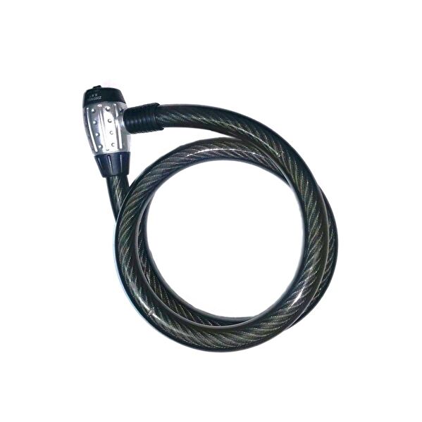 HSGL Bisiklet, Motorsiklet Kilit Sistemi