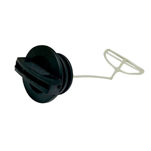 HSGL Ağaç Kesme Makinesi Yedek Parça