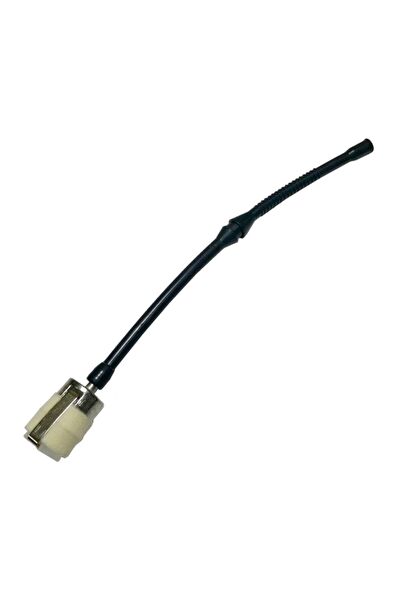 HSGL Ağaç Kesme Makinesi Yedek Parça