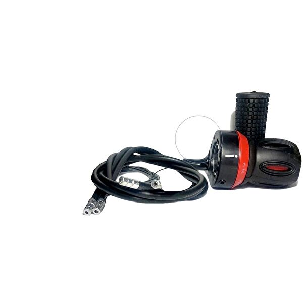 HSGL Vites Grubu Parçaları