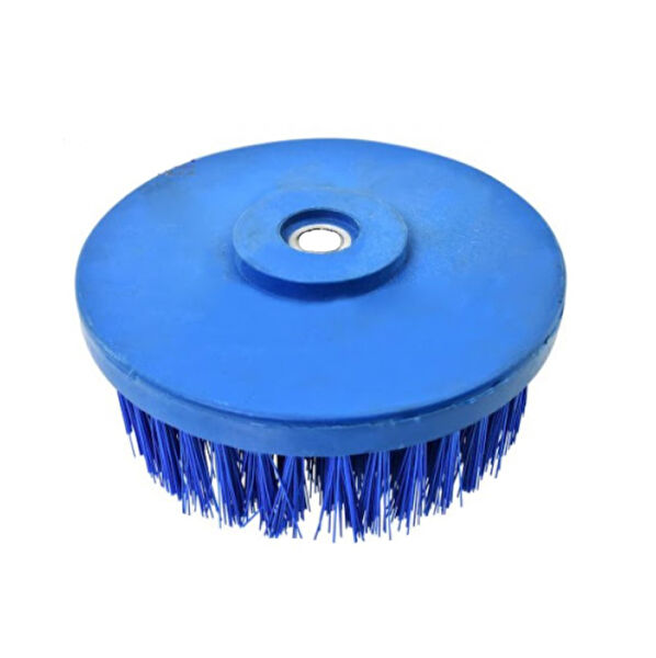 HSGL Ağaç Kesme Makinesi Yedek Parça