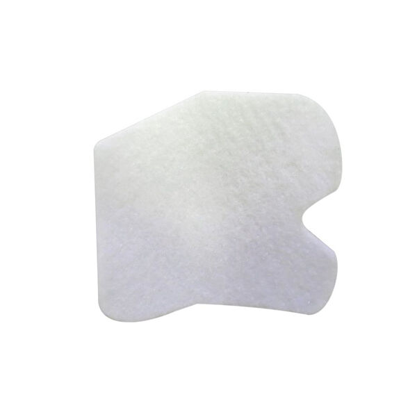 HSGL Ağaç Kesme Makinesi Yedek Parça