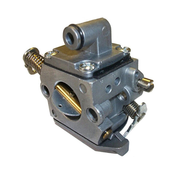 HSGL Ağaç Kesme Makinesi Yedek Parça