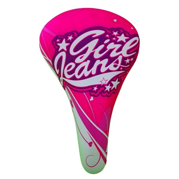 HSGL Sele Grubu Parçaları