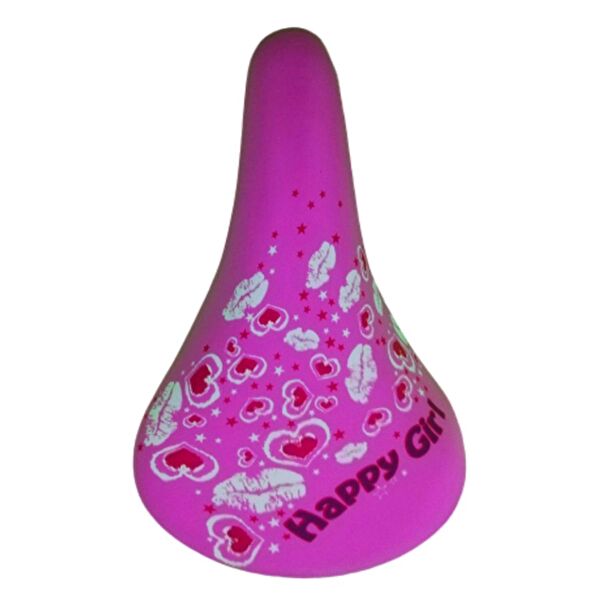 HSGL Sele Grubu Parçaları