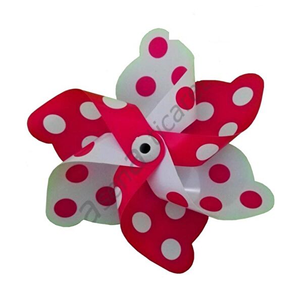 HSGL Bisiklet Aydınlatma ve İkaz Sistemleri