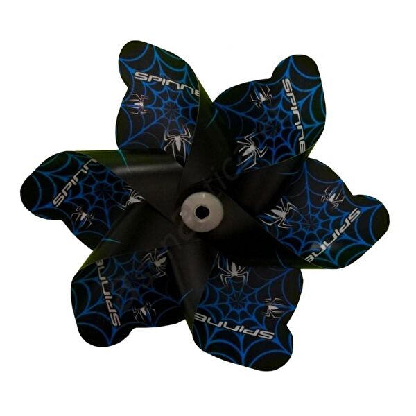 HSGL Bisiklet Aydınlatma ve İkaz Sistemleri