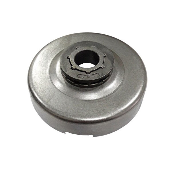 HSGL Ağaç Kesme Makinesi Yedek Parça