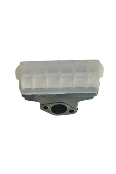 Veta Ağaç Kesme Makinesi Yedek Parça