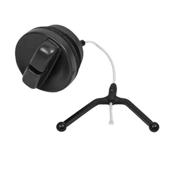 HSGL Ağaç Kesme Makinesi Yedek Parça