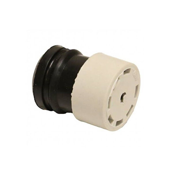 HSGL Ağaç Kesme Makinesi Yedek Parça