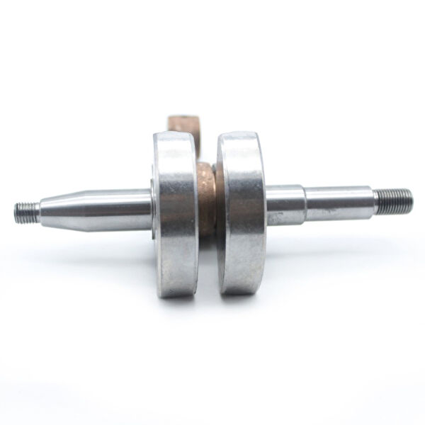 HSGL Ağaç Kesme Makinesi Yedek Parça