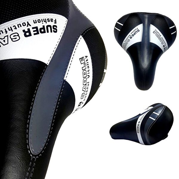 HSGL Sele Grubu Parçaları