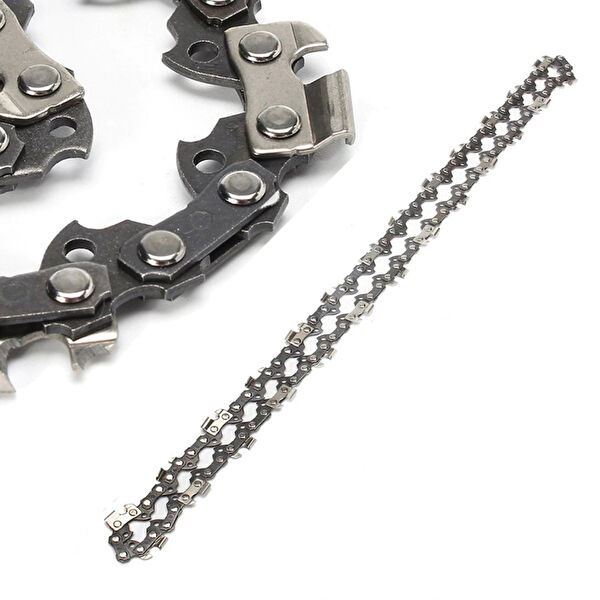 HSGL Ağaç Kesme Makinesi Yedek Parça