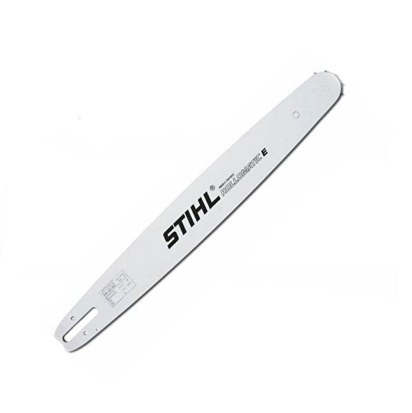 HSGL Ağaç Kesme Makinesi Yedek Parça