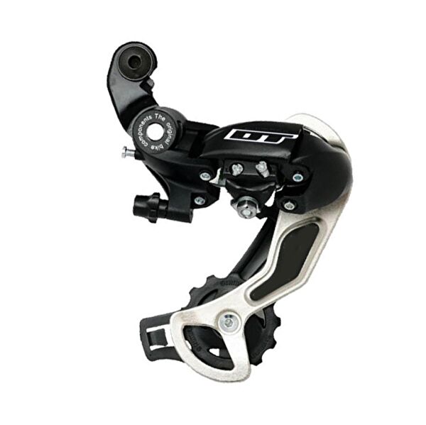 HSGL Vites Grubu Parçaları