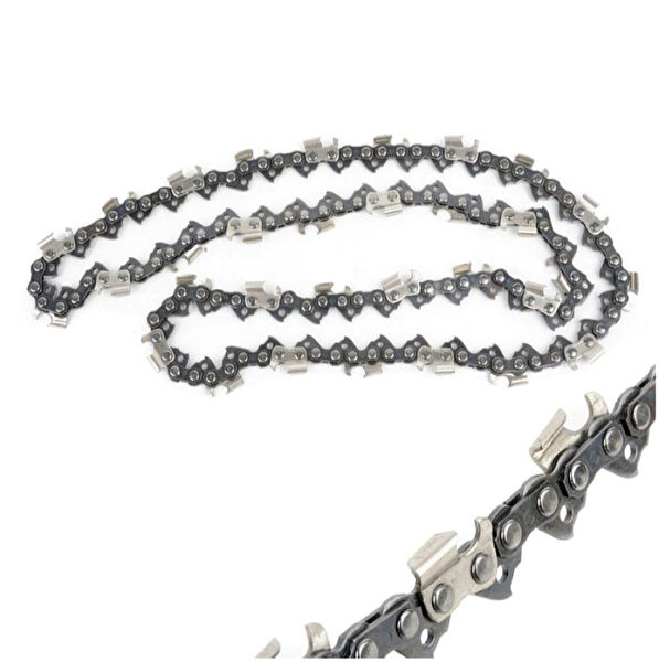 HSGL Ağaç Kesme Makinesi Yedek Parça