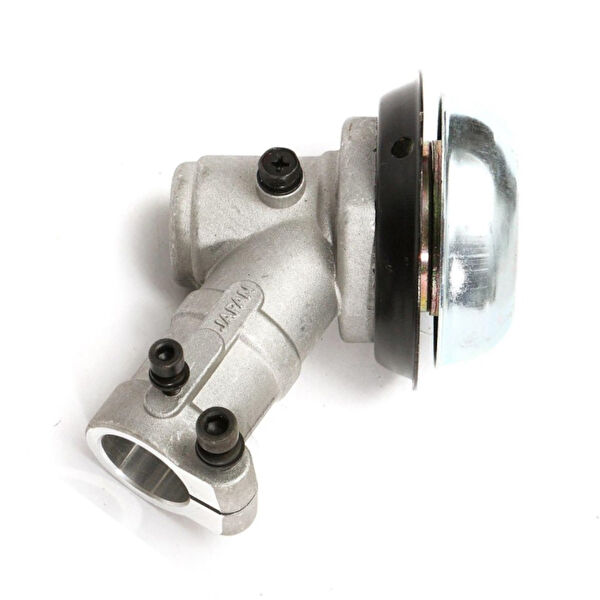 HSGL Ağaç Kesme Makinesi Yedek Parça