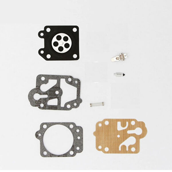 HSGL Ağaç Kesme Makinesi Yedek Parça