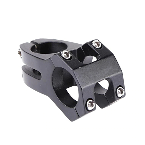 HSGL Gidon Grubu Parçaları