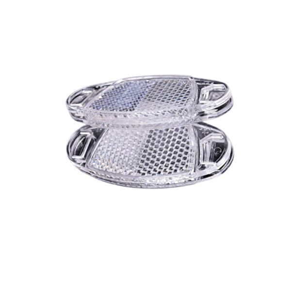 HSGL Jant Ürünleri