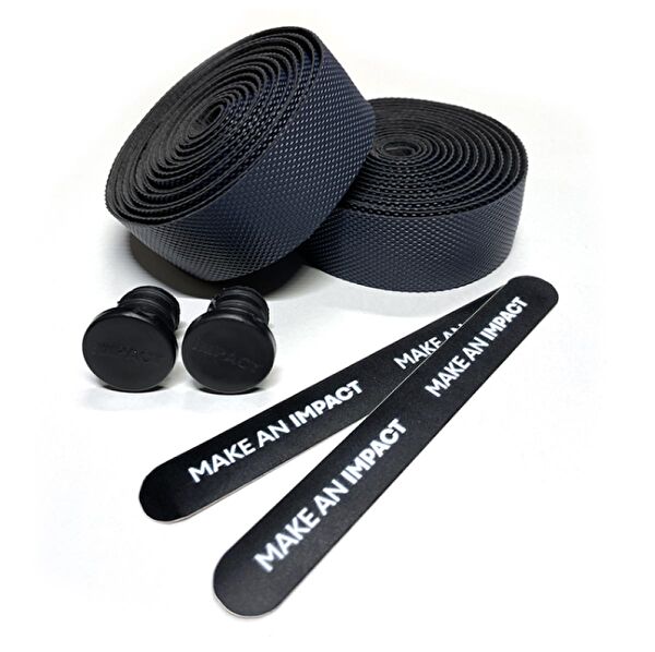 HSGL Gidon Grubu Parçaları