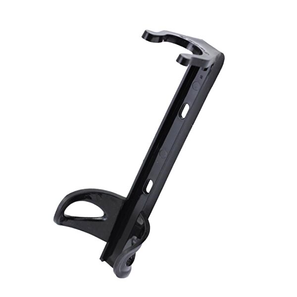 HSGL Bisiklet Suluğu