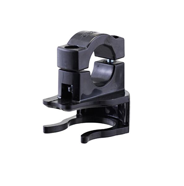 HSGL Bisiklet Suluğu