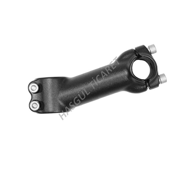 HSGL Gidon Grubu Parçaları