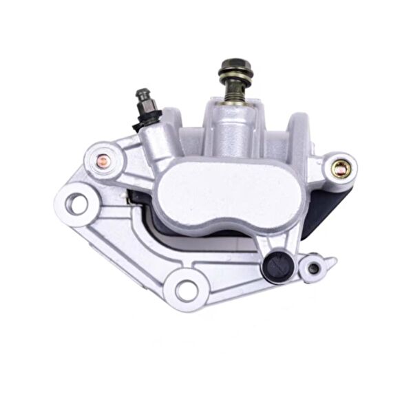 HSGL Fren & Fren Ekipmanları