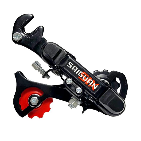 HSGL Vites Grubu Parçaları