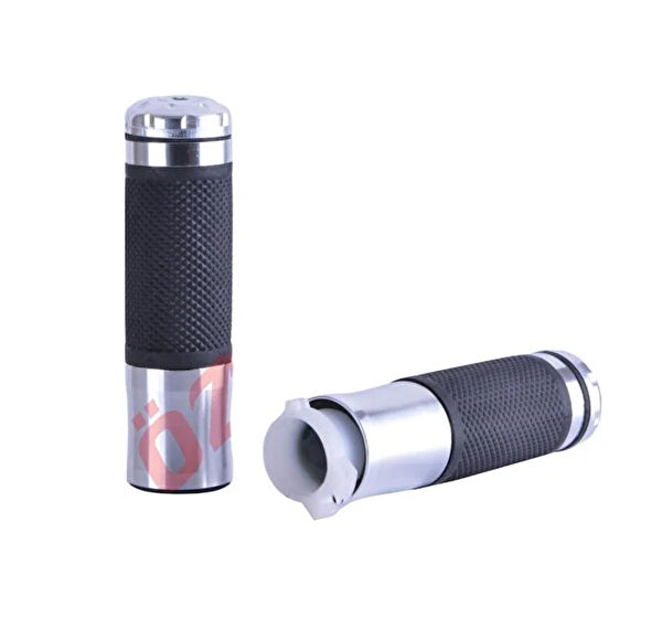 HSGL Fren & Fren Ekipmanları