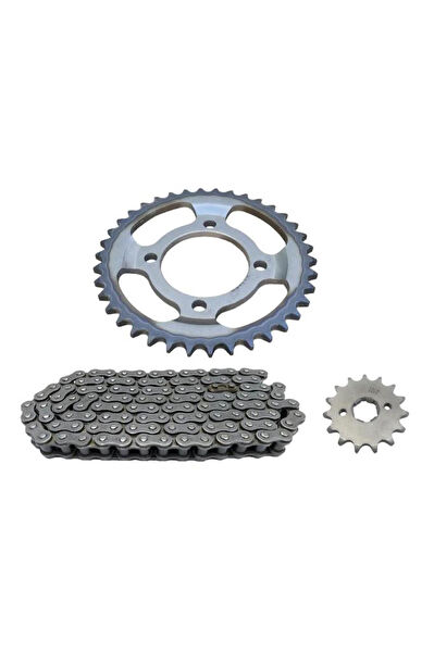 HSGL Silindir Kapakları